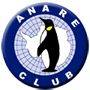 Anare Club Logo