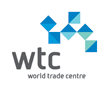 World Trade Centre (Melbourne)